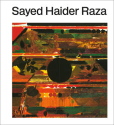 Sayed Haider Raza (ISBN: 9789385360879)
