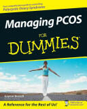 Managing Pcos for Dummies (2007)