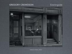 Gregory Crewdson - Gregory Crewdson (ISBN: 9788857248424)