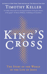 King's Cross (2013)