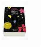 Vanessa Diffenbaugh, Limbajul florilor (ISBN: 9789736895555)