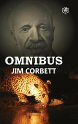 Jim Corbett Omnibus (ISBN: 9788119007226)
