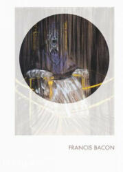 Francis Bacon - Martin Hammer (2013)