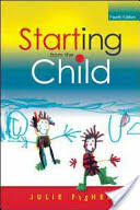 Starting from the Child: Teaching and Learning from 4 - 8 (2013)