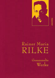 Opere complete (2013)