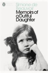 Memoirs of a Dutiful Daughter (2001)