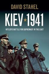 Kiev 1941 (2013)