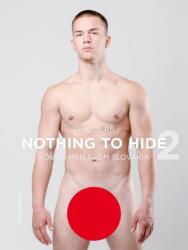 Nothing to Hide 2 (ISBN: 9783959856645)