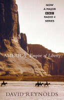 America Empire of Liberty - A New History (2010)