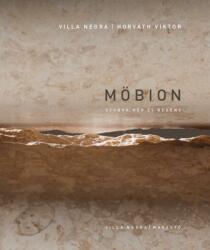 Möbion (2013)