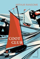 Coot Club (2013)
