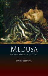 David Leeming - Medusa - David Leeming (2013)