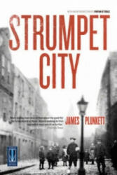 Strumpet City - James Plunkett (2013)
