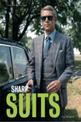 Sharp Suits NEW EDITION - Eric Musgrave (2013)