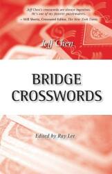 Bridge Crosswords (2013)