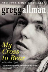 My Cross to Bear - Gregg Allman (2013)