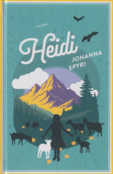 Heidi (2013)