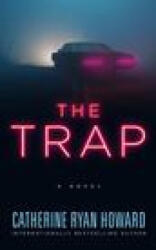 The Trap (ISBN: 9781982694715)