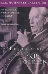 The Letters of J. R. R. Tolkien (2006)