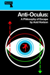 Anti-Oculus (ISBN: 9781915672094)