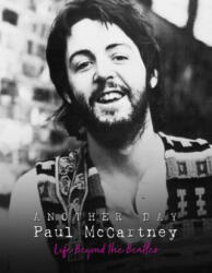 Another Day - Paul McCartney (ISBN: 9781915343086)