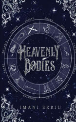 Heavenly Bodies (ISBN: 9781914458088)