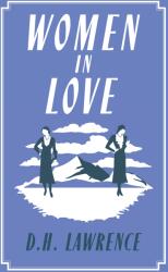 Women in Love (ISBN: 9781847498984)