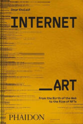 Internet_Art (ISBN: 9781838664077)