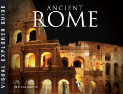 Ancient Rome (ISBN: 9781838863005)