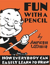 Fun With A Pencil (ISBN: 9781805472698)