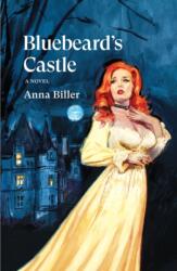 Bluebeard's Castle (ISBN: 9781804291856)