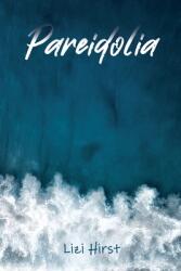 Pareidolia (ISBN: 9781800747197)