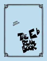 The Real Book (2006)