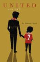 United with Dad (ISBN: 9781801504607)