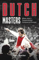 Dutch Masters (ISBN: 9781801504416)