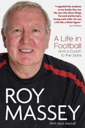 Roy Massey (ISBN: 9781801504348)