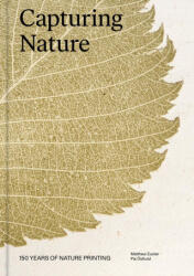 Capturing Nature (ISBN: 9781797222462)
