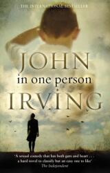 In One Person (2013)