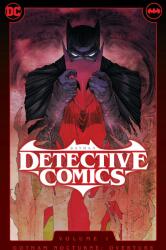 Batman: Detective Comics Vol. 1 - Rafael Albuquerque (ISBN: 9781779520944)