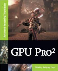 GPU Pro 2 (2011)