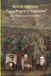 Egy a lengyel a magyarral (2013)