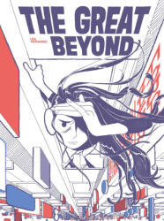 The Great Beyond (ISBN: 9781770466777)