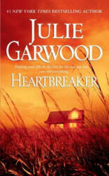 Heartbreaker - Julie Garwood (2008)