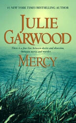 Julie Garwood - Mercy - Julie Garwood (2007)