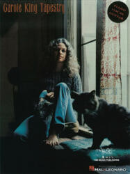 Carole King - Tapestry - Carole King (1994)