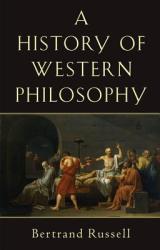 A History of Western Philosophy (2010)