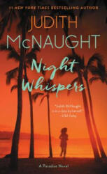 Night Whispers - Judith McNaught (2007)