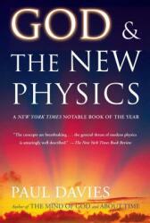 God and the New Physics (2010)