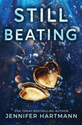 Still Beating - HARTMANN JENNIFER (ISBN: 9781728290591)