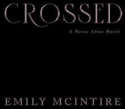 Crossed (ISBN: 9781728275857)